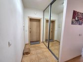 Erdvus ir jaukus 3 kambarių butas su galimybe - nuotraukos Nr. 6