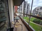 Erdvus ir jaukus 3 kambarių butas su galimybe - nuotraukos Nr. 13