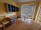 Erdvus ir jaukus 3 kambarių butas su galimybe - nuotraukos Nr. 16