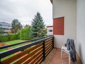 Kotedžas Vilniuje, kur Santariškės ribojasi - nuotraukos Nr. 15