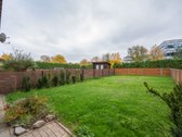 Kotedžas Vilniuje, kur Santariškės ribojasi - nuotraukos Nr. 31