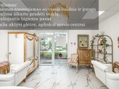Išnuomojamos prabangiai įrengtas grožio - nuotraukos Nr. 2