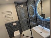 Išnuomojamas kokybiškai atnaujintas, šviesus - nuotraukos Nr. 5