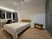 Išnuomojamas kokybiškai atnaujintas, šviesus - nuotraukos Nr. 4