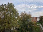 Išnuomojamas kokybiškai atnaujintas, šviesus - nuotraukos Nr. 6
