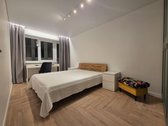 Išnuomojamas kokybiškai atnaujintas, šviesus - nuotraukos Nr. 3