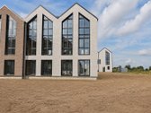 W - nuotraukos Nr. 13