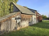 Parduodamas Gyvenamasis Namas Su Erdviu - nuotraukos Nr. 17