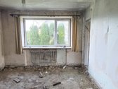 Parduodamas Gyvenamasis Namas Su Erdviu - nuotraukos Nr. 11