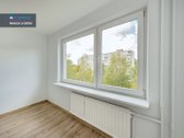 Atvirų Durų Diena - spalio 28 d. nuo 12:00 - nuotraukos Nr. 4