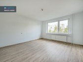 Atvirų Durų Diena - spalio 28 d. nuo 12:00 - nuotraukos Nr. 6