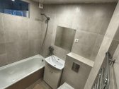 Parduodamas Kapitališkai Suremontuotas Butas - nuotraukos Nr. 10