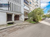 Atvirų Durų Diena - spalio 28 d. nuo 12:00 - nuotraukos Nr. 20
