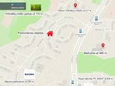 Atvirų Durų Diena - spalio 28 d. nuo 12:00 - nuotraukos Nr. 23