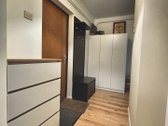 Parduodamas Kapitališkai Suremontuotas Butas - nuotraukos Nr. 12