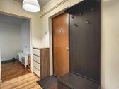 Parduodamas Kapitališkai Suremontuotas Butas - nuotraukos Nr. 13