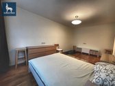 Parduodamas Kapitališkai Suremontuotas Butas - nuotraukos Nr. 5