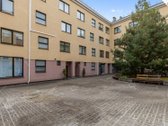 Parduodamas Ddviejų Kambarių Butas M.k - nuotraukos Nr. 20
