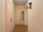 Nuomojamas 2 Kambarių Butas Vilties G. ! - nuotraukos Nr. 7