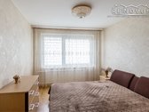 Parduodamas 3 kambarių butas su rūsiu ir - nuotraukos Nr. 7
