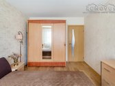 Parduodamas 3 kambarių butas su rūsiu ir - nuotraukos Nr. 8