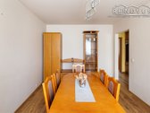 Parduodamas 3 kambarių butas su rūsiu ir - nuotraukos Nr. 6