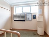 Parduodamas 3 kambarių butas su rūsiu ir - nuotraukos Nr. 19