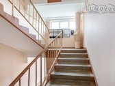 Parduodamas 3 kambarių butas su rūsiu ir - nuotraukos Nr. 20