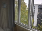 Nuomoju 1-no kambario butą ilgalaikiai nuomai - nuotraukos Nr. 8