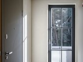 - Nauji Apartamentai Nidos Centre -  - nuotraukos Nr. 34