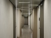- Nauji Apartamentai Nidos Centre -  - nuotraukos Nr. 37