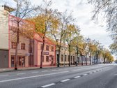 Parduodami Du Komercinės Paskirties Pastatai - nuotraukos Nr. 3