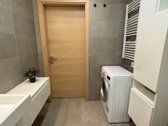 Išnuomojamas nepaprastai jaukus, šviesus ir - nuotraukos Nr. 12