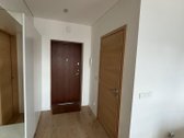 Išnuomojamas nepaprastai jaukus, šviesus ir - nuotraukos Nr. 3