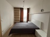 Išnuomojamas nepaprastai jaukus, šviesus ir - nuotraukos Nr. 5