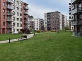 Išnuomojamas nepaprastai jaukus, šviesus ir - nuotraukos Nr. 13