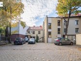 Parduodami Du Komercinės Paskirties Pastatai - nuotraukos Nr. 11