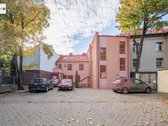 Parduodami Du Komercinės Paskirties Pastatai - nuotraukos Nr. 5