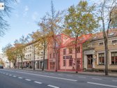 Parduodami Du Komercinės Paskirties Pastatai - nuotraukos Nr. 4