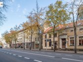 Parduodami Du Komercinės Paskirties Pastatai - nuotraukos Nr. 13