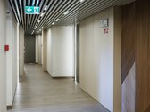 - Nauji Apartamentai Nidos Centre -  - nuotraukos Nr. 27