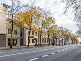 Parduodami Du Komercinės Paskirties Pastatai - nuotraukos Nr. 14