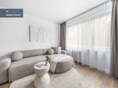 Parduodamas Šviesus Ir Šiltas 3 Kambarių - nuotraukos Nr. 2