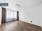 Parduodamas Šviesus Ir Šiltas 3 Kambarių - nuotraukos Nr. 11