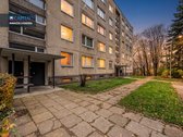 Parduodamas Šviesus Ir Šiltas 3 Kambarių - nuotraukos Nr. 19