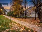 Parduodamas Šviesus Ir Šiltas 3 Kambarių - nuotraukos Nr. 20