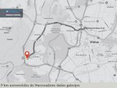 Parduodamas Šviesus Ir Šiltas 3 Kambarių - nuotraukos Nr. 22