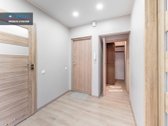 Parduodamas geras, šviesus ir jaukus 2 - nuotraukos Nr. 17