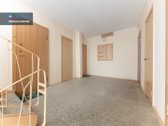 Parduodamas geras, šviesus ir jaukus 2 - nuotraukos Nr. 18