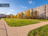 Parduodamas geras, šviesus ir jaukus 2 - nuotraukos Nr. 20